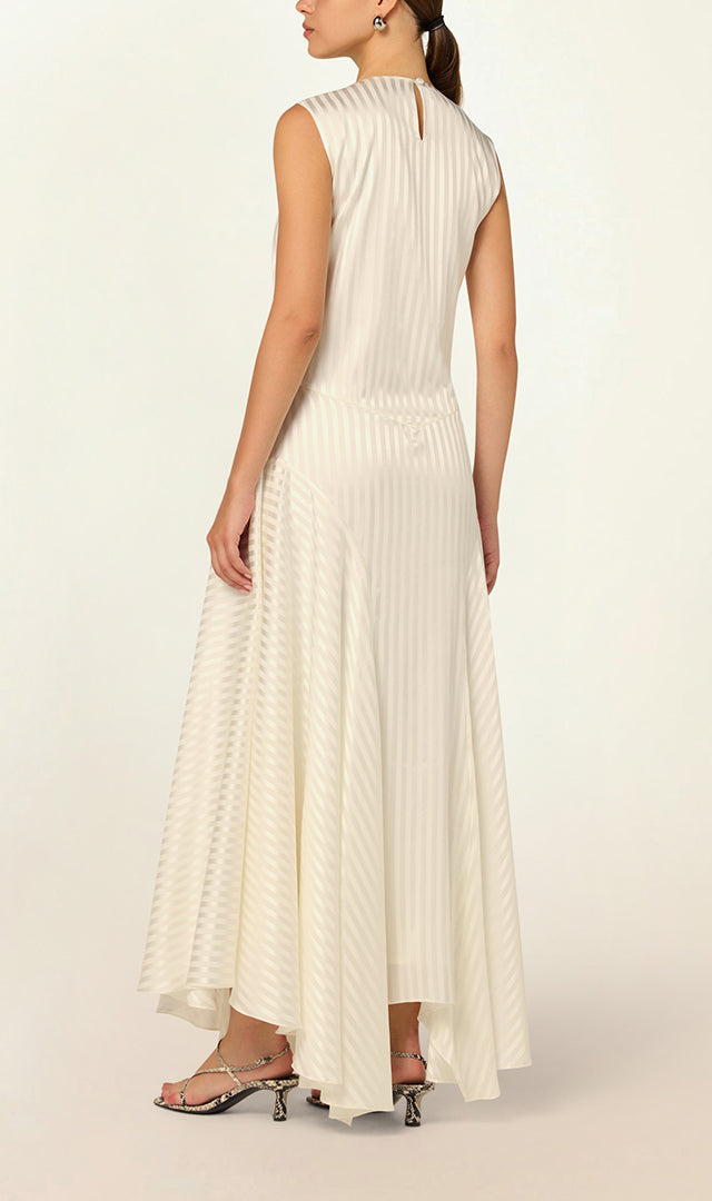DRESSES Abadia DRESSES Abadia