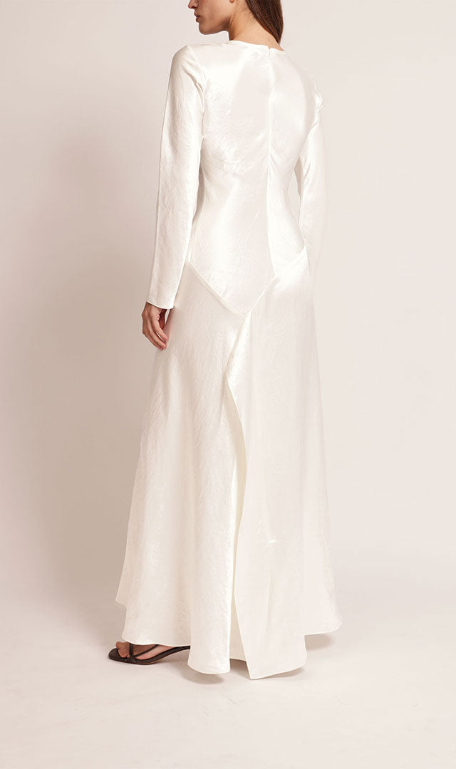 files/ABADIA-ECOMM-FW11242_640.jpg