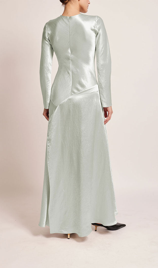 files/ABADIA-ECOMM-FW14519_640.jpg