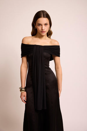 ABADIA-ECOMM-FW9960-копияjpg