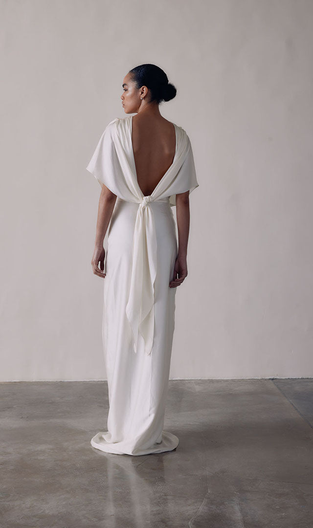 files/ABADIA-PREFALL_1173_4f2504ed-126a-41f7-9659-cf85d72ba756.jpg