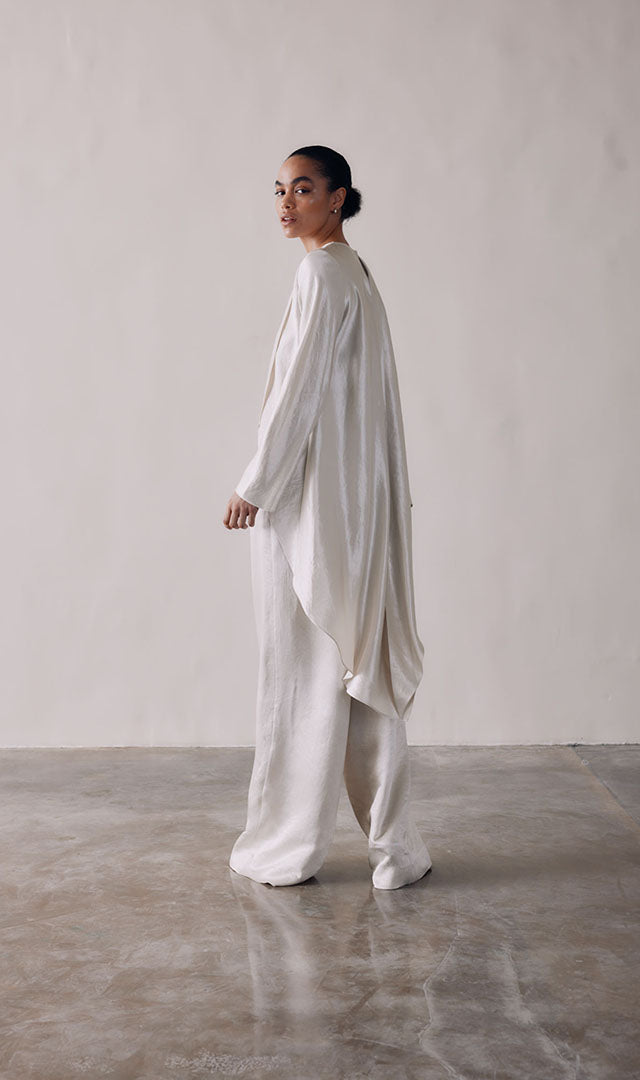 files/ABADIA-PREFALL_1796_15cc2a9e-d5fc-49ee-962d-e4644d916dbe.jpg