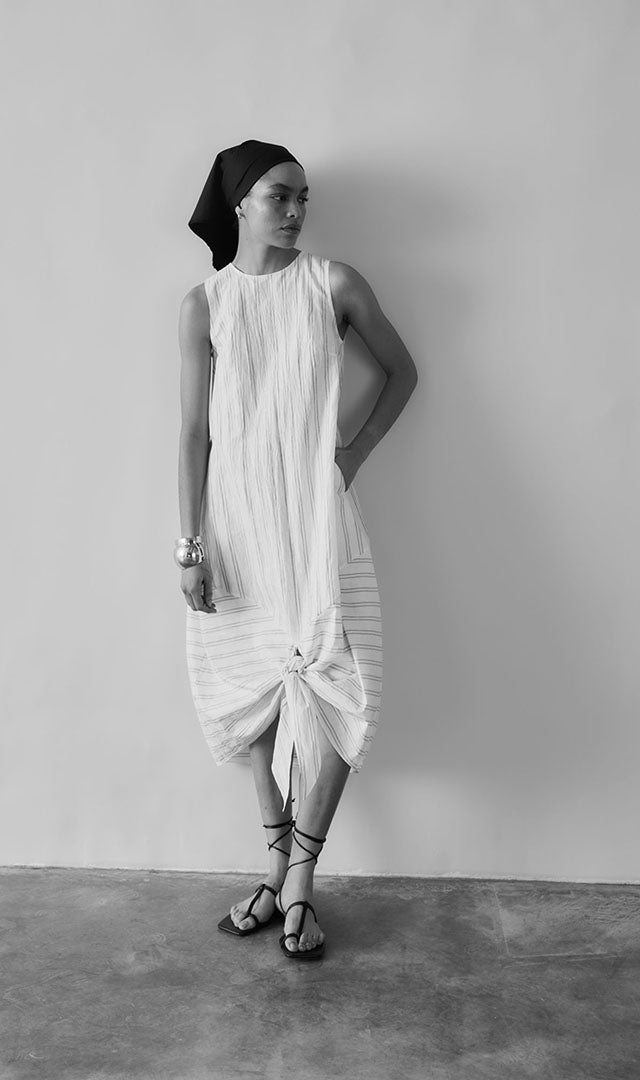 files/ABADIA-PREFALL_1959-BW_88c4c11e-21ef-44d3-99c2-5f9949e6490a.jpg
