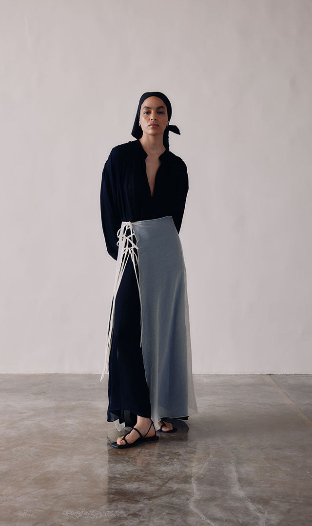 files/ABADIA-PREFALL_2018_5da7878a-90a7-488a-93f3-67174d5793ff.jpg