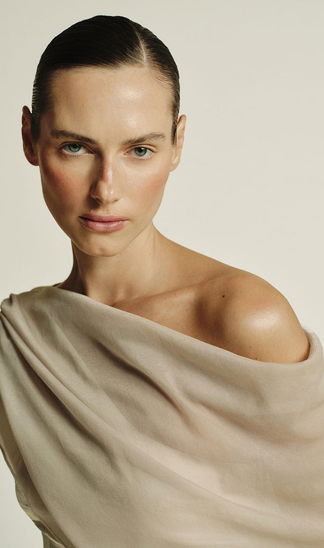 files/ABADIA-Prefall-202622335.jpg