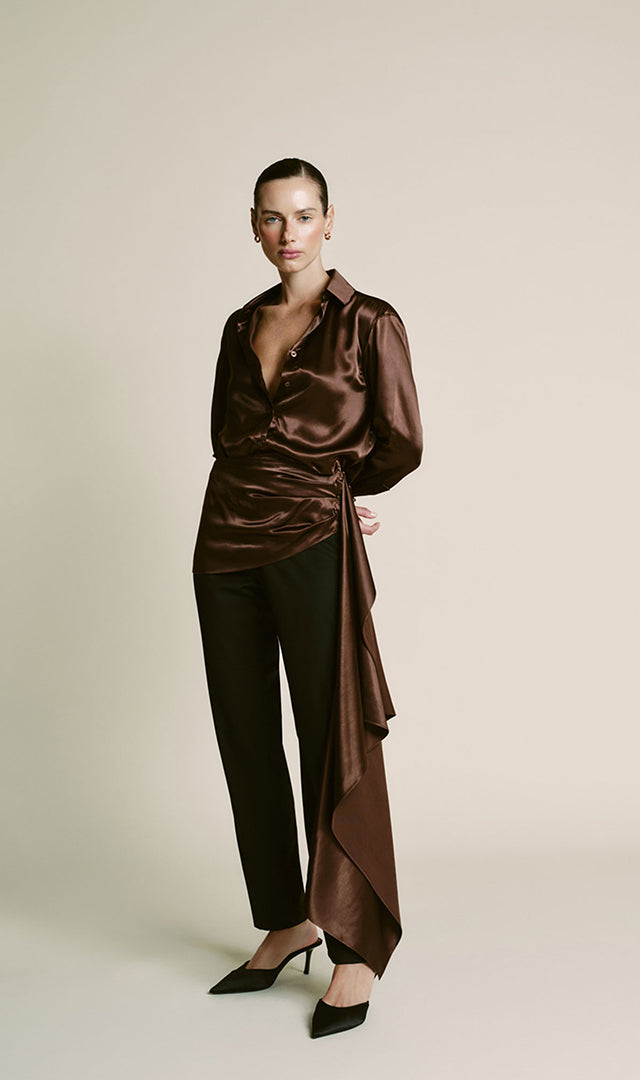 files/ABADIA-Prefall-202622376_f582c047-bf43-4aa8-a2b1-40eb8e57c896.jpg
