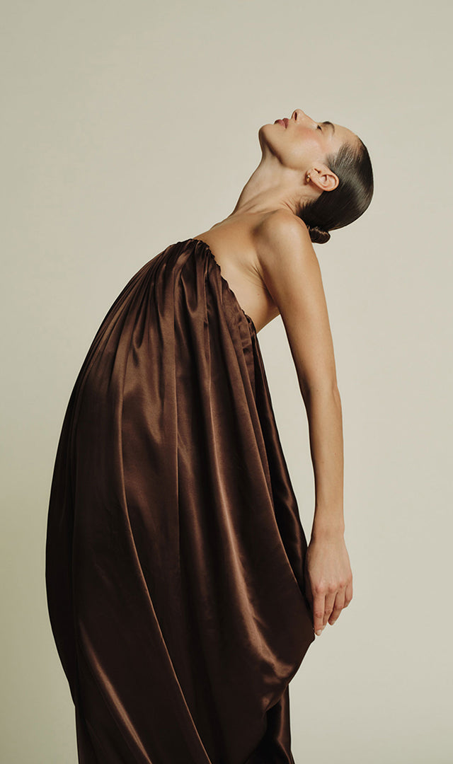 files/ABADIA-Prefall-202622575.jpg