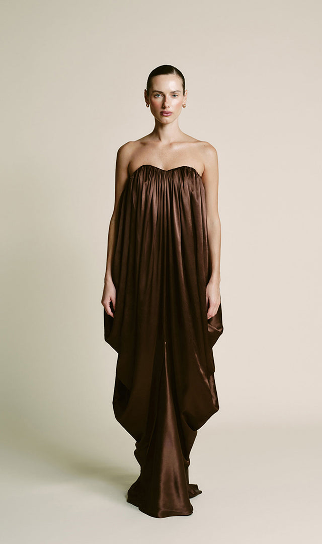 abadia evening dresses DRESSES Page 2 Abadia