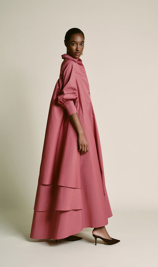 files/ABADIA-Prefall-202622822.jpg