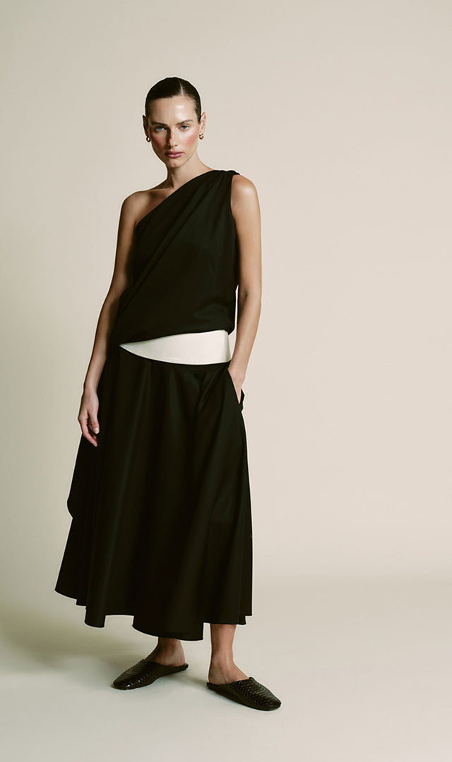 files/ABADIA-Prefall-202622858.jpg