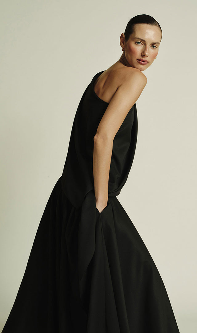 files/ABADIA-Prefall-202622924.jpg
