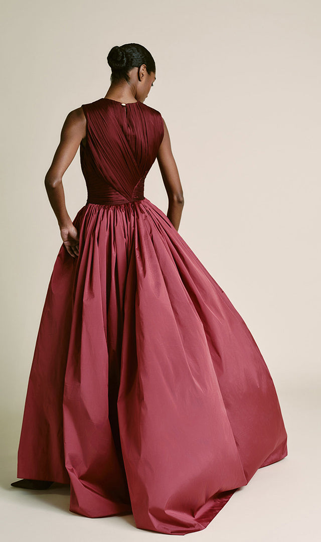 abadia evening dresses DRESSES Page 2 Abadia