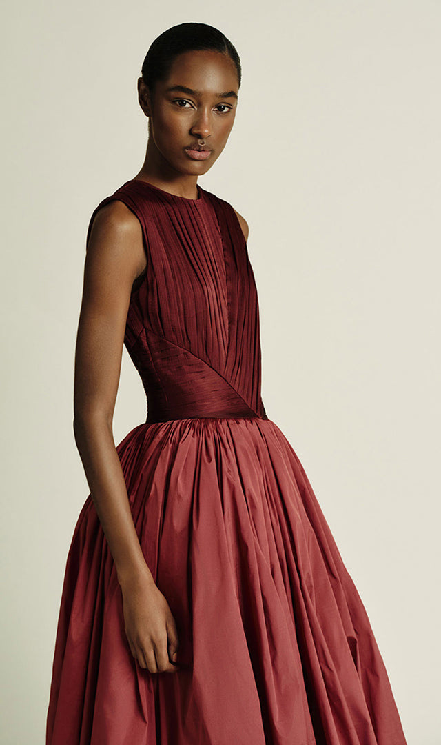 files/ABADIA-Prefall-202623170.jpg