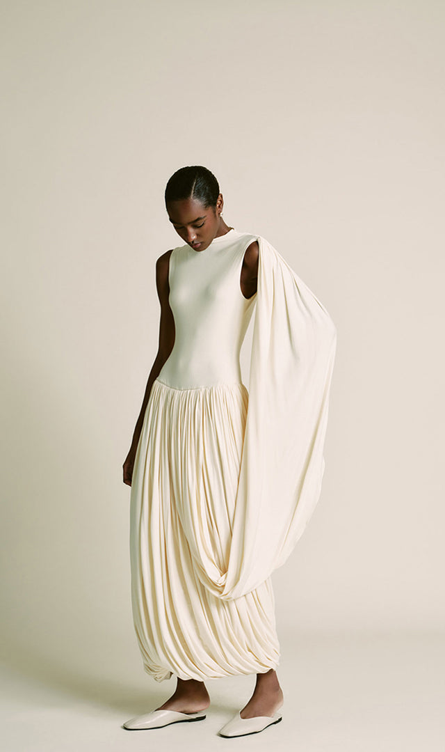 files/ABADIA-Prefall-202623227.jpg
