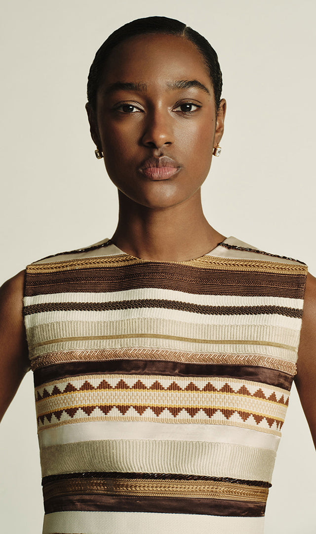 files/ABADIA-Prefall-202623545.jpg