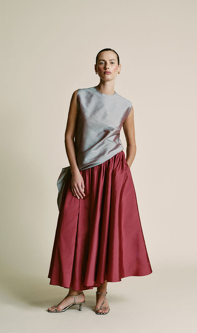 files/ABADIA-Prefall-202623566.jpg