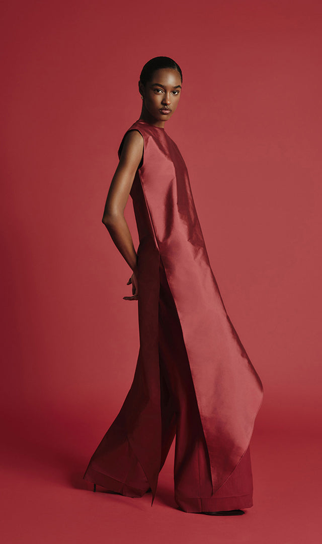 files/ABADIA-Prefall-202623799_3ad2b542-8bd9-4a5c-a4de-a98f0d64862a.jpg