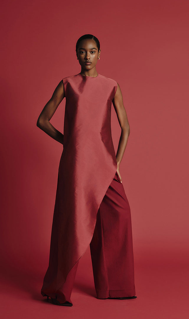 files/ABADIA-Prefall-202623871.jpg