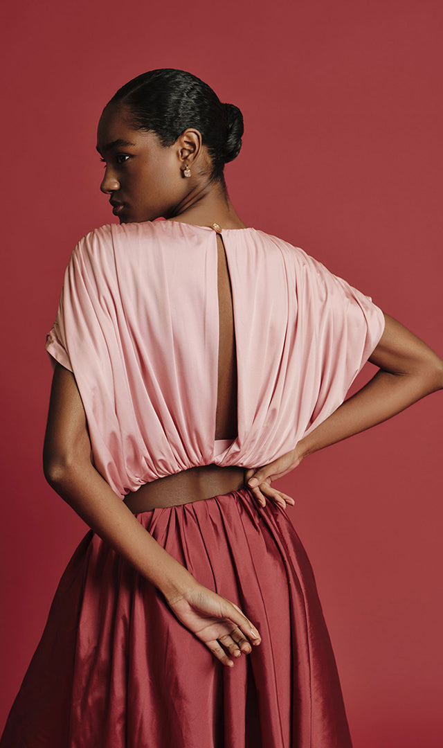 files/ABADIA-Prefall-202624502.jpg