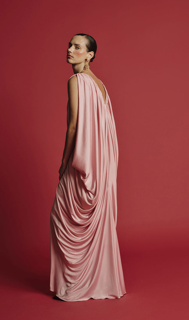 files/ABADIA-Prefall-202624580.jpg