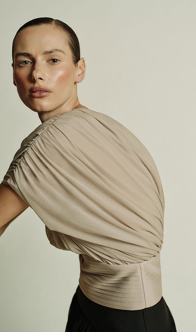 files/ABADIA-Prefall-202625261.jpg