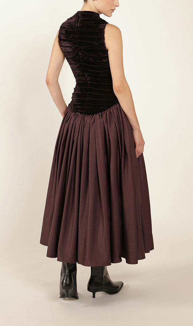 files/ABADIA-ecommerce0088-1.jpg