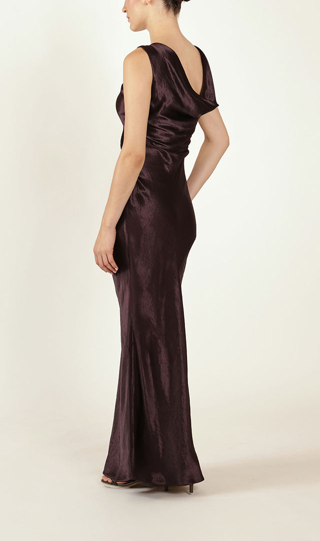 files/ABADIA-ecommerce0169-1-1.jpg
