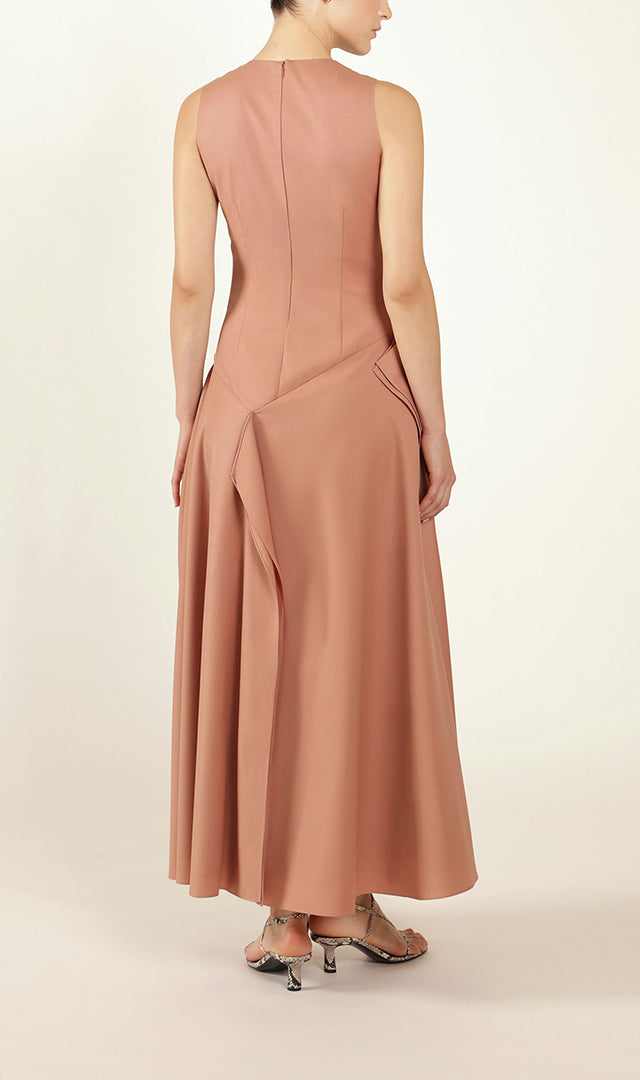 files/ABADIA-ecommerce0192-1_bb9963de-2702-4881-9990-ab1559a98350.jpg