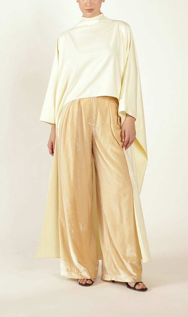 files/ABADIA-ecommerce0198-1-1_162d41a8-6b79-44a4-bc76-0998769b733c.jpg