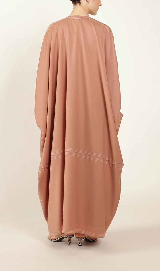 files/ABADIA-ecommerce0267-2.jpg