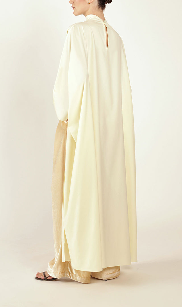 files/ABADIA-ecommerce0281-1-1_0b3f4642-395e-4348-85b3-38ec14846933.jpg