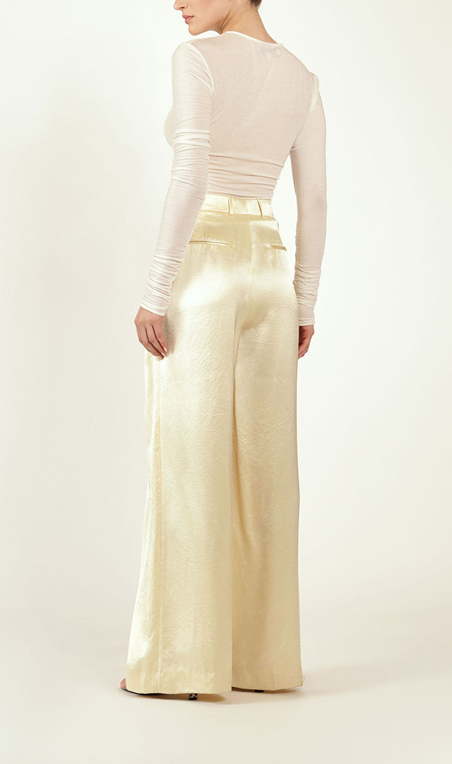files/ABADIA-ecommerce0447-1-1.jpg