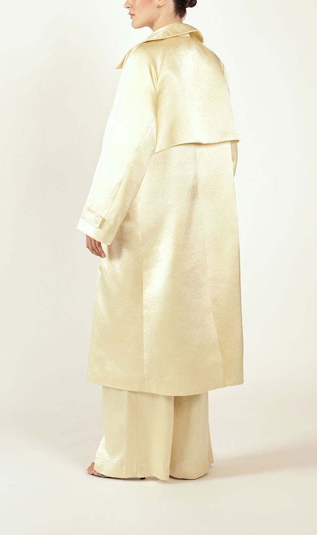 files/ABADIA-ecommerce0481-1-1.jpg