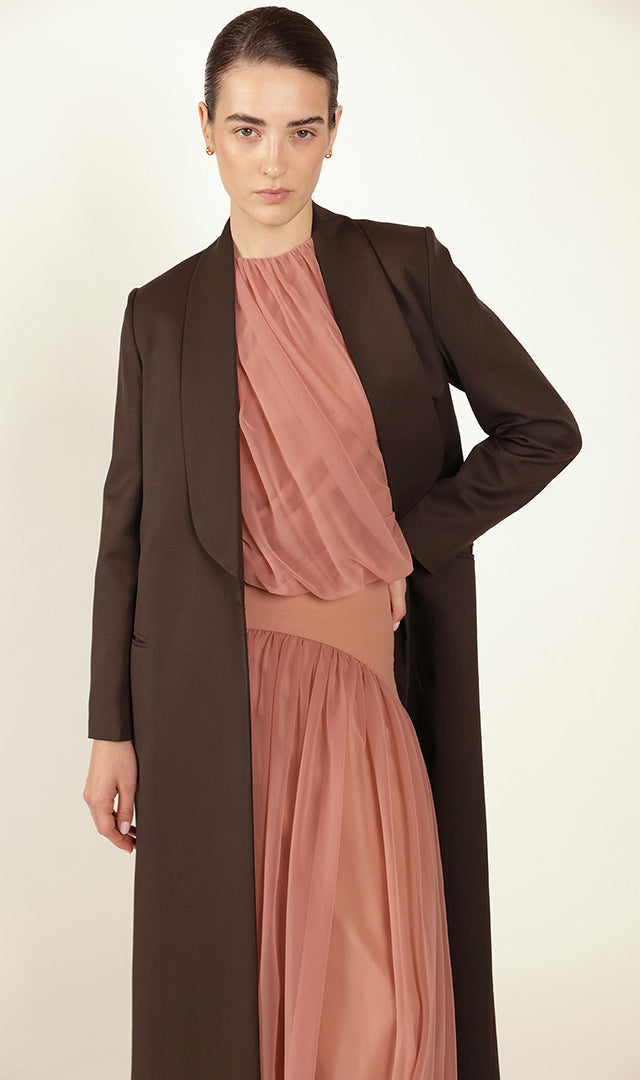 files/ABADIA-ecommerce0497-2_3ff34e4f-4e3e-40bc-a51b-c2dc3bff05f1.jpg