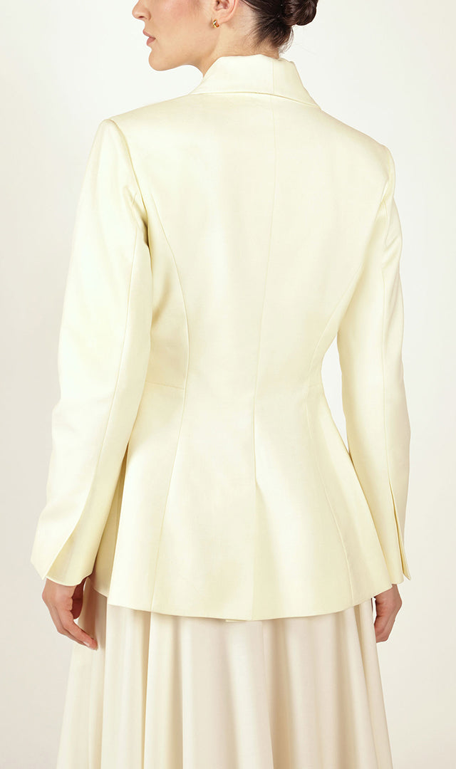 files/ABADIA-ecommerce0637-1-1.jpg