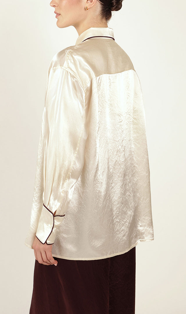 files/ABADIA-ecommerce0672-1-1.jpg