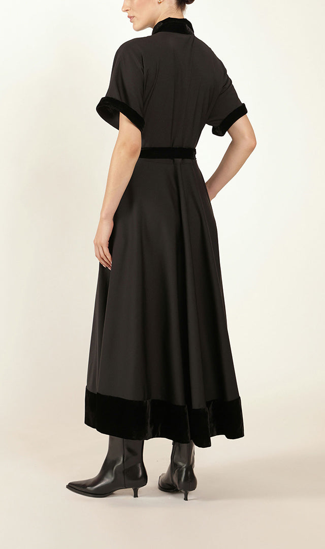 files/ABADIA-ecommerce0689-2.jpg