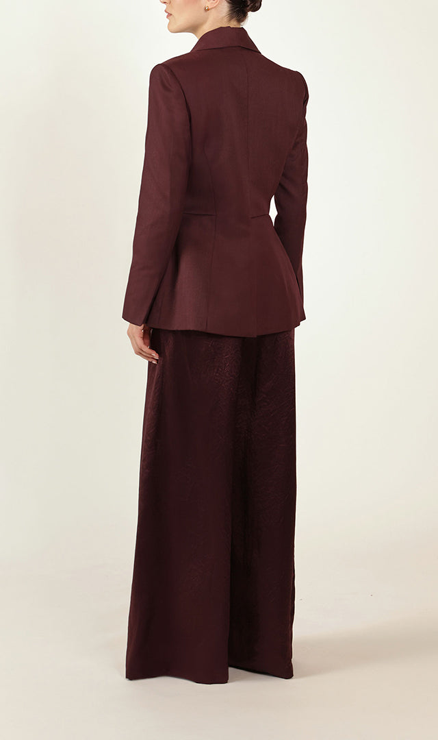 files/ABADIA-ecommerce0736-1-1.jpg