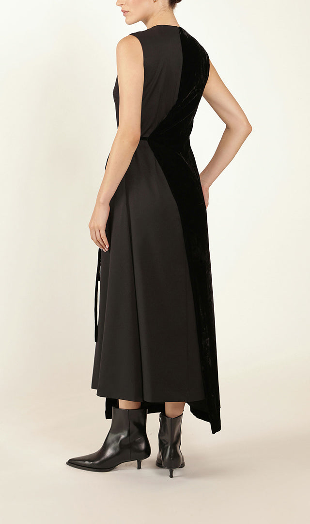files/ABADIA-ecommerce0763-2.jpg