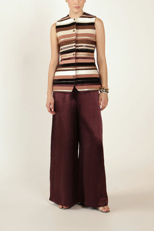 Sadu Stacking WaistCoat