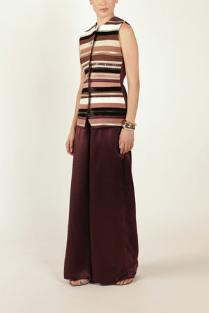 Sadu Stacking WaistCoat