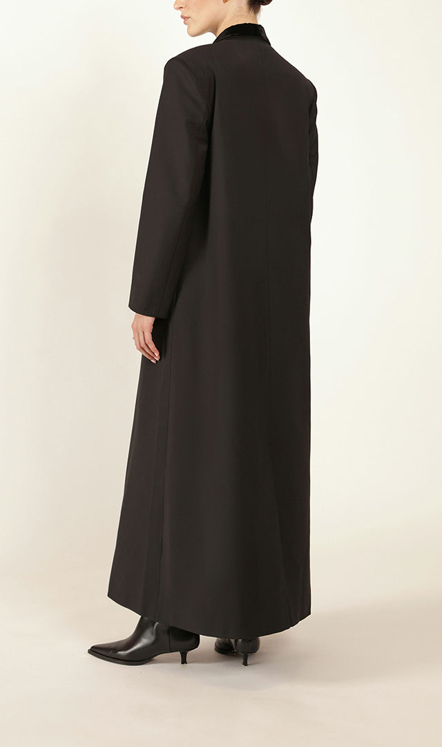 files/ABADIA-ecommerce0834-2.jpg