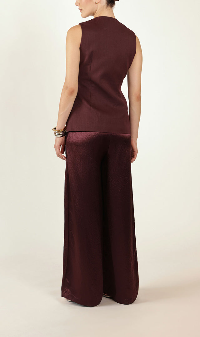 files/ABADIA-ecommerce0848-1-1_44f17c84-e504-4fe5-8e19-3923f1cc84fc.jpg
