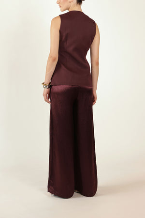 Sadu Stacking WaistCoat