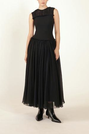 Sera Dress