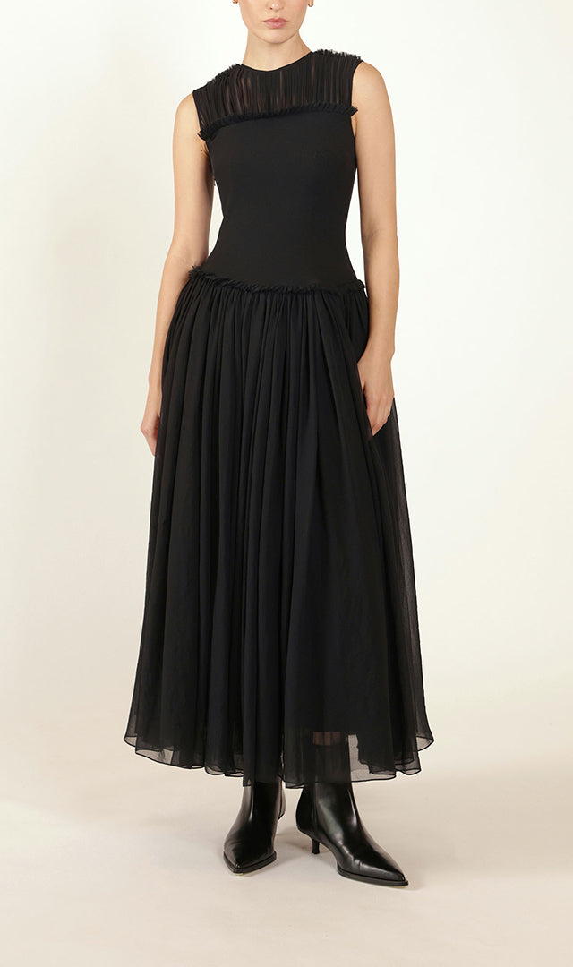 files/ABADIA-ecommerce0896-2.jpg