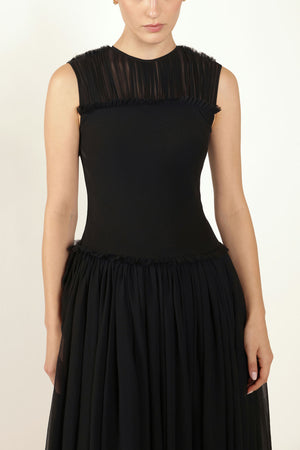 Sera Dress