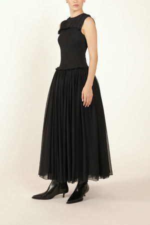 Sera Dress