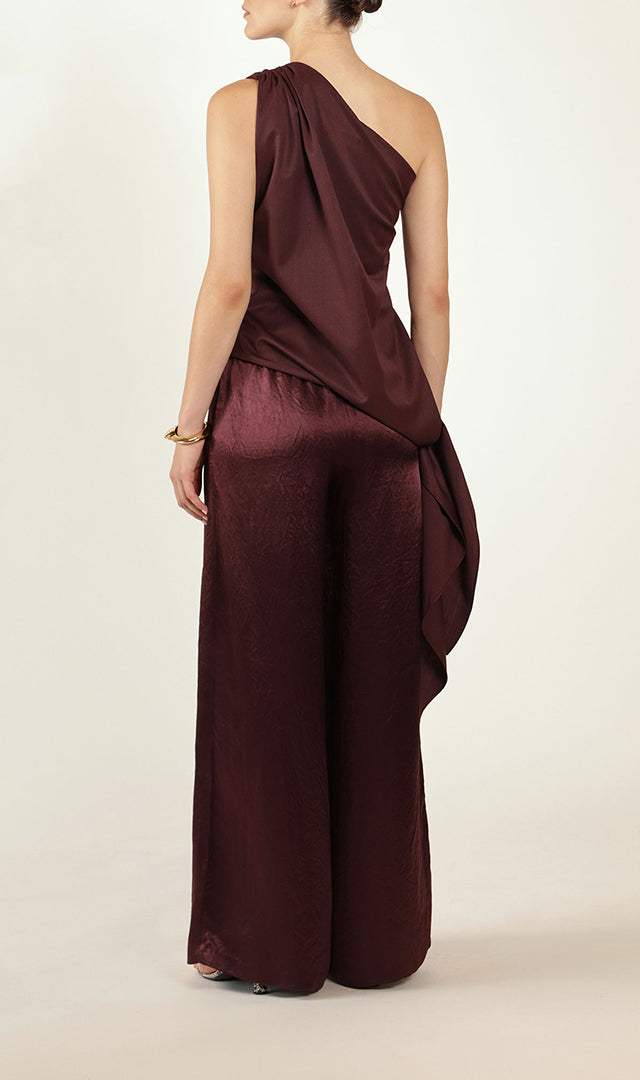 files/ABADIA-ecommerce0973-1-1.jpg