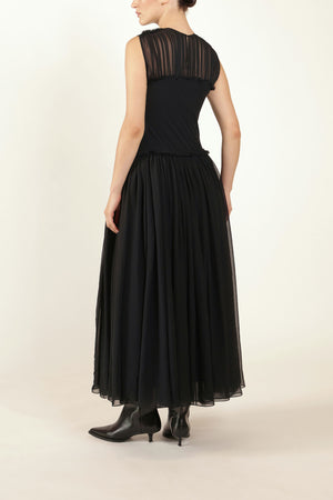 Sera Dress